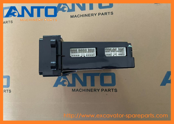 11LM-90070 11LM90070 панель управления HYUNDAI экскаваторные запасные части для HL770-9 HL780-9