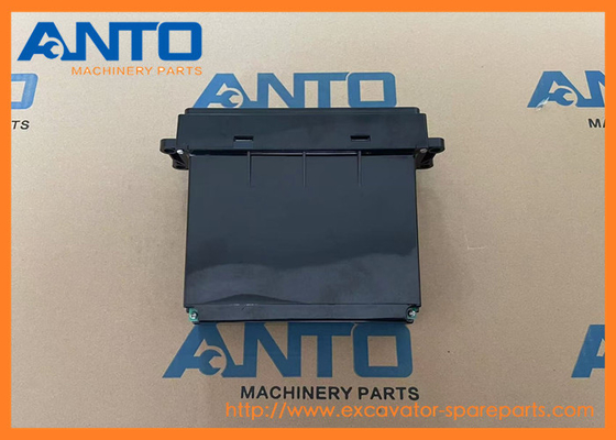 11LM-90070 11LM90070 панель управления HYUNDAI экскаваторные запасные части для HL770-9 HL780-9