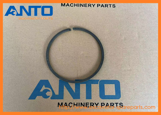 4272539 707-44-12911 Печать кольца HITACHI экскаваторные запасные части EX400-3