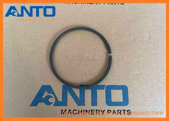 4272539 707-44-12911 Печать кольца HITACHI экскаваторные запасные части EX400-3