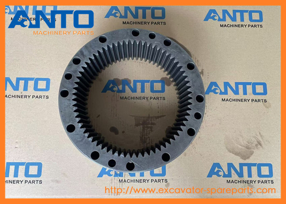 SA7118-30350 14720967 Запчасти экскаватора с редукторным кольцом, подходящие для EC210C EC235C