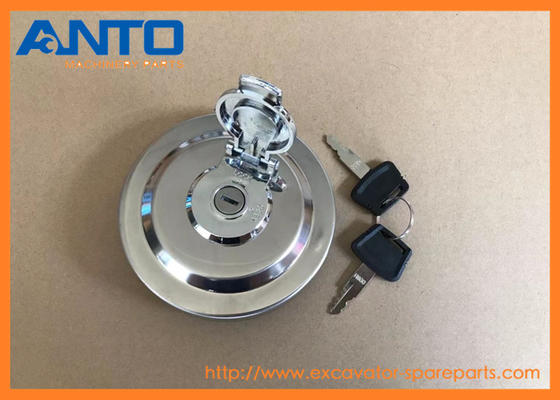 4188409 Части запасные экскаватора с крышкой для HITACHI EX100 EX100-2 EX100-3 EX100-3C