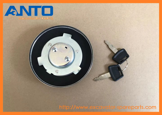 4188409 Части запасные экскаватора с крышкой для HITACHI EX100 EX100-2 EX100-3 EX100-3C