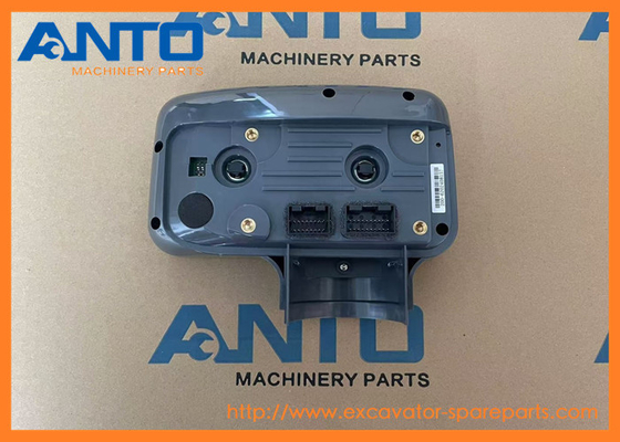 7834-77-3000 7834-77-3001 7834-77-3002 Монитор KOMATSU Запчасти экскаваторов для PC200-6