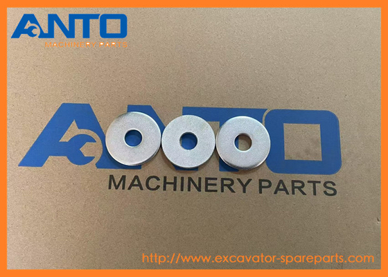 419-43-17920 4194317920 Поддержка стиральной машины для экскаваторов KOMATSU HB205 HB215 PC30R PC35R