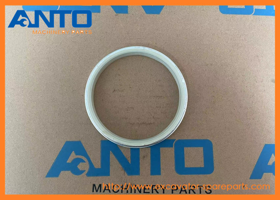 419-46-11230 4194611230 Поддержка герметичности для KOMATSU 532 WA300 WA300L WA320 WA320L