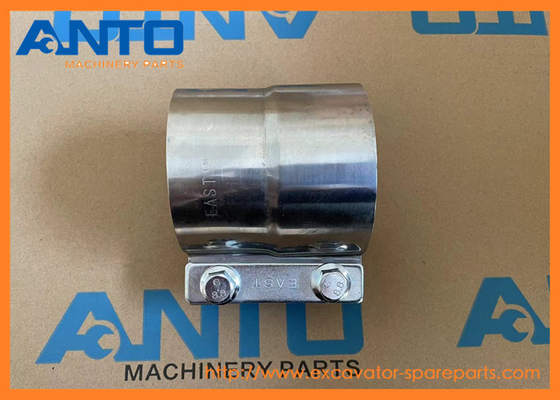 4190587 Запчасти экскаватора с зажимами для HITACHI EG110R EG40R EG40R-C EG65R-3