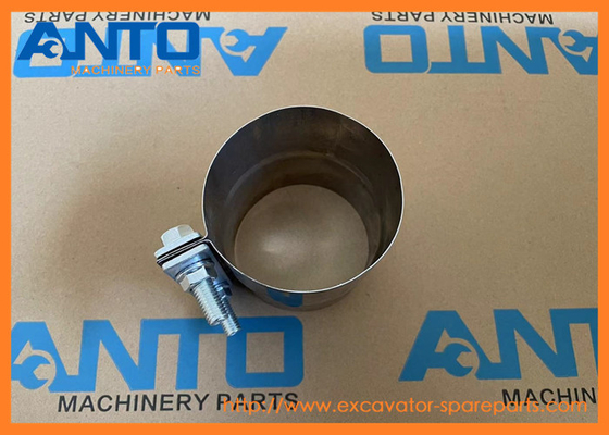 4190587 Запчасти экскаватора с зажимами для HITACHI EG110R EG40R EG40R-C EG65R-3