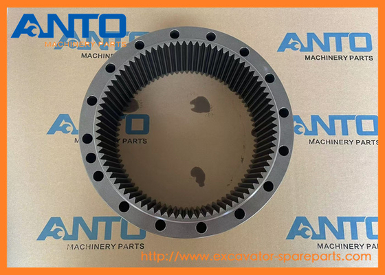 K1038210 Редукторные кольца DOOSAN Дополнительные части экскаватора для DX225LC DX230LC