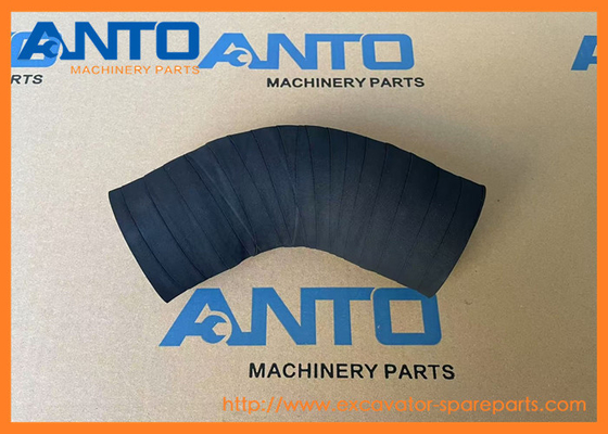 421-03-42250 4210342250 Шланговые экскаваторы запасные части для KOMATSU WA470 WA480