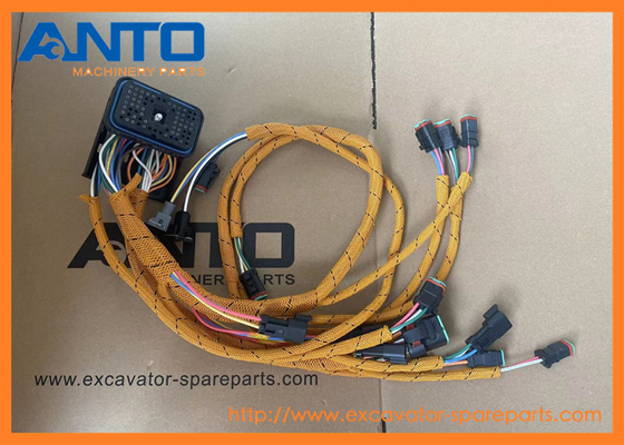 2306279 230-6279 Приспособления для экскаваторов 330C 330C FM 330C L 330C MH