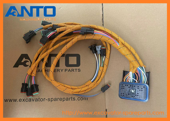 2306279 230-6279 Приспособления для экскаваторов 330C 330C FM 330C L 330C MH