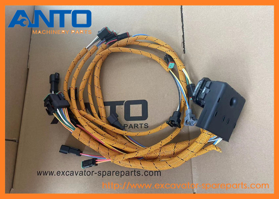 2306279 230-6279 Приспособления для экскаваторов 330C 330C FM 330C L 330C MH