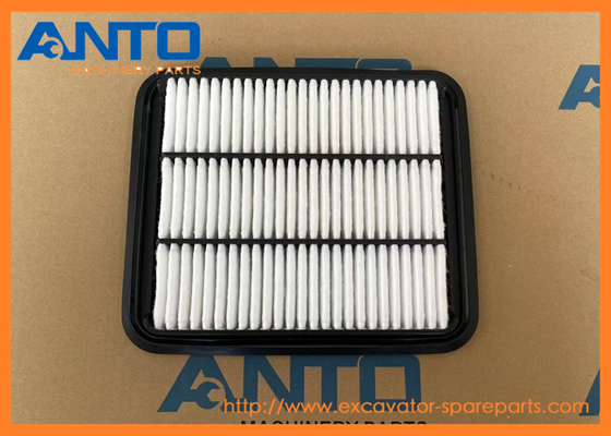 114-X11-3850 TW7032-0010 Фильтр KOMATSU Запчасти экскаваторов для PC100-6 PC120-6