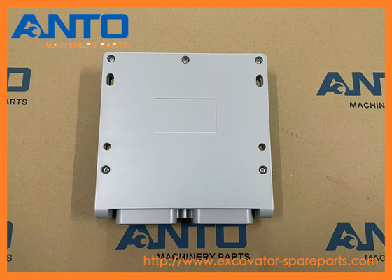 21Q6-32181 21Q632181 Контроллер ECU HYUNDAI Электрические детали экскаватора для R220LC-9S