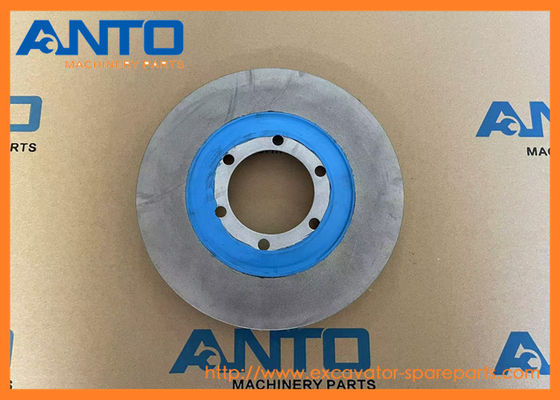 6206-31-8500 6206318500 Дампер KOMATSU Запчасти экскаватора для PC200-6L PC210LC-6L