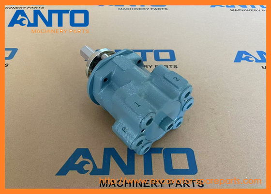 9151782 Pilot Valve Ass'Y HITACHI Электрические детали для EX100M-5 EX120-5 EX130H-5