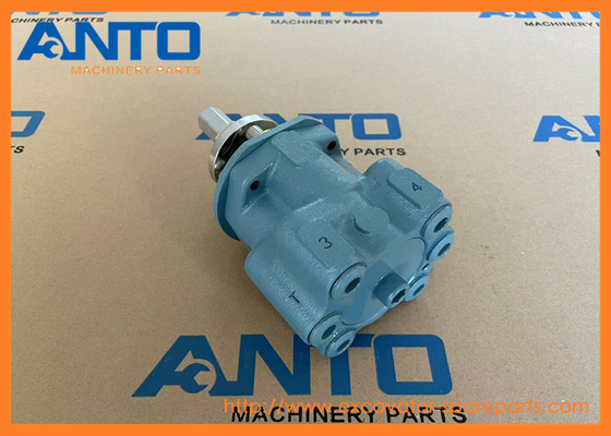9151782 Pilot Valve Ass'Y HITACHI Электрические детали для EX100M-5 EX120-5 EX130H-5