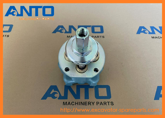 9151782 Pilot Valve Ass'Y HITACHI Электрические детали для EX100M-5 EX120-5 EX130H-5