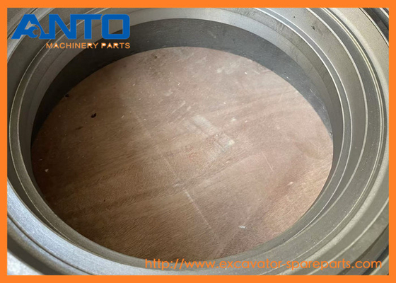207-27-72290 2072772290 Hub KOMATSU Части запасные экскаватора для PC300LC-8M0 PC350-8M0