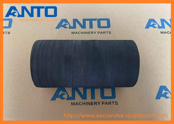 07260-09922 0726009922 Шланг KOMATSU Запчасти экскаватора для PC750LC-6 PC800-6