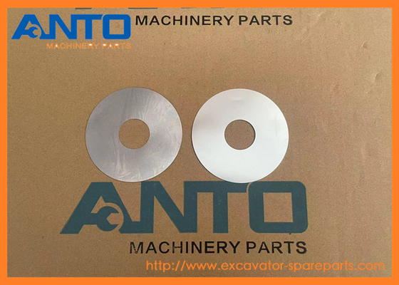 421-23-32470 4212332470 Шим экскаваторные запасные части для KOMATSU WA380 WA380Z