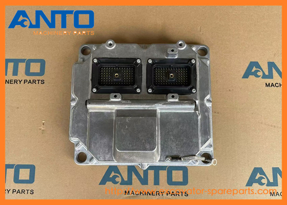 T400052 340-8157 ECU Контрольные экскаваторы Части двигателей для 324E 329E C7.1