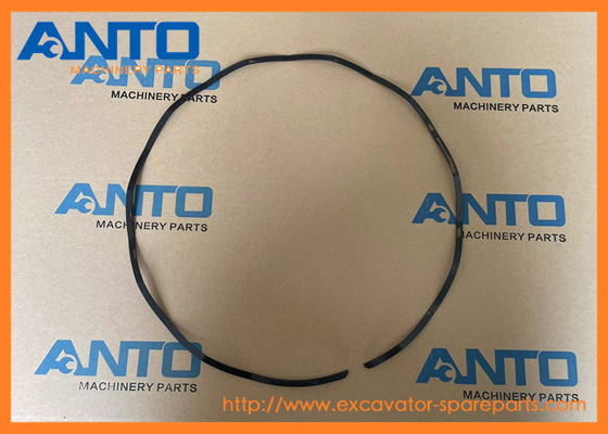 421-33-31630 4213331630 Пролетные экскаваторы запасные части для KOMATSU WA470 WA480