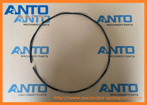 421-33-31630 4213331630 Пролетные экскаваторы запасные части для KOMATSU WA470 WA480