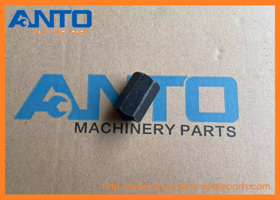 421-33-31730 4213331730 Части запасные для экскаватора с крышкой для KOMATSU WA320 WA320L