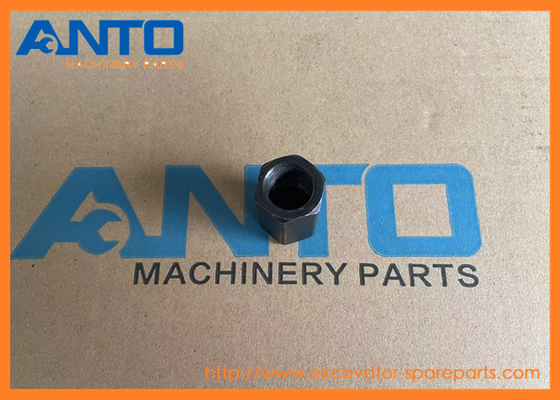 421-33-31730 4213331730 Части запасные для экскаватора с крышкой для KOMATSU WA320 WA320L