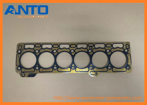 3884707 388-4707 Запчасти двигателей экскаваторов для 323D2 L