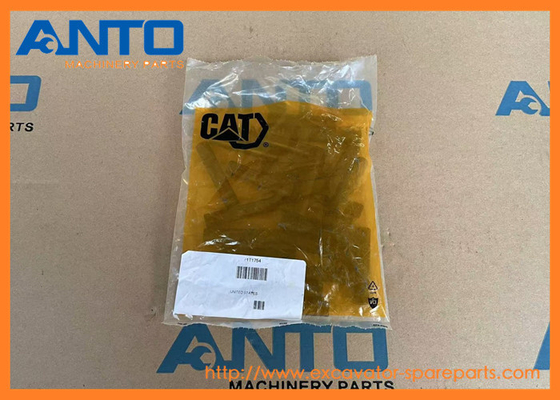 1T-1754 1T1754 Части двигателя для грузовиков на свободных колесах, оборудованные для 3516B 785G 793B