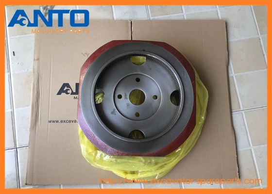 2082771170 208-27-71170 Поддержка носителя для KOMATSU PC270LL PC300 PC300HD PC300LL