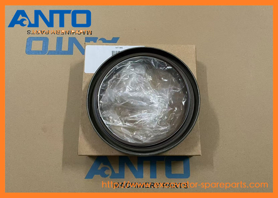 9X-7395 9X7395 Seal AS Wheel Tractor Запчасти для тракторов 651E 657E 3412E