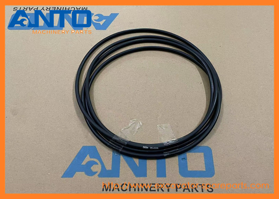 2D-6506 2D6506 O-Ring Seal Wheel Loader запасные части, подходящие для 3516 994K