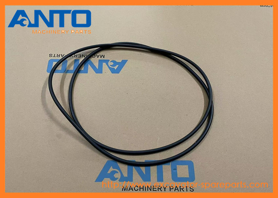 2D-8364 2D8364 O-Ring Seal Wheel Loader запасные части, подходящие для 3516B 994D