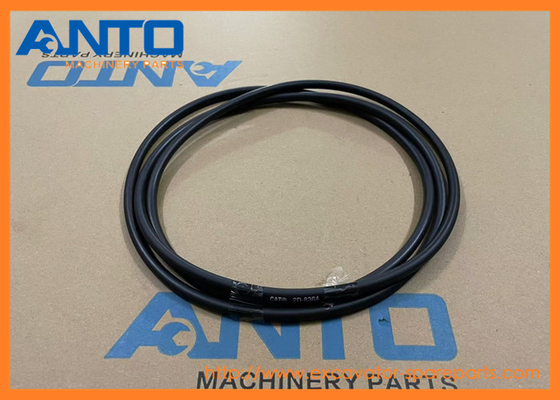 2D-8364 2D8364 O-Ring Seal Wheel Loader запасные части, подходящие для 3516B 994D