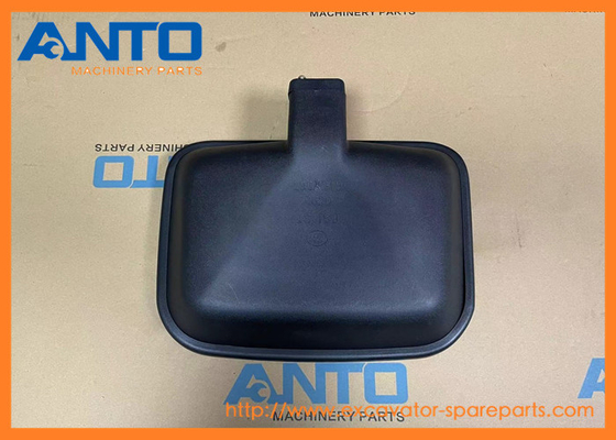 421-54-25610 4215425610 Зеркало для KOMATSU PC1250 PC1250SE PC1250SP PC2000 PC300