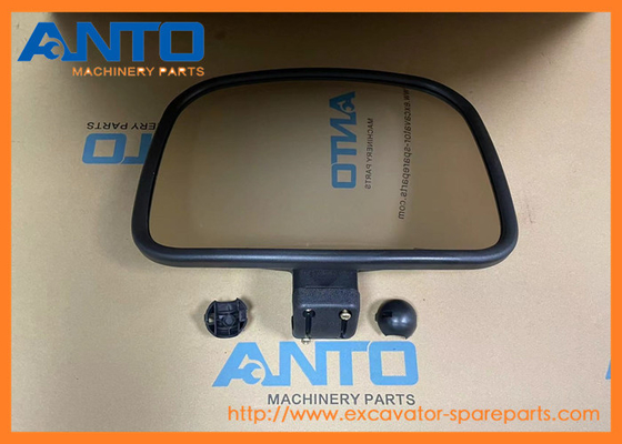 421-54-25610 4215425610 Зеркало для KOMATSU PC1250 PC1250SE PC1250SP PC2000 PC300