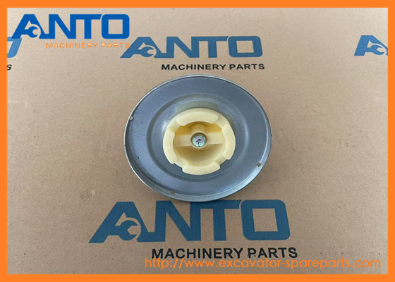 12R-60-11300 12R6011300 Сборка клапанов KOMATSU Запчасти экскаватора для PC300-6