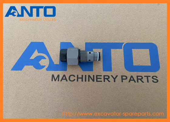 421-64-15880 4216415880 Подключение рельефного клапана для KOMATSU 538 542 545 WA300 WA350 WA380