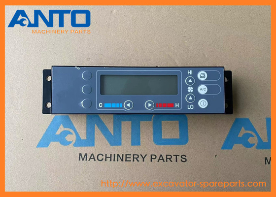 423-07-31563 4230731563 Устройство панели управления для KOMATSU WA150 WA150PZ WA200 WA200PZ