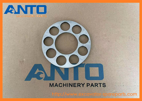 708-25-13422 7082513422 Защитная плита KOMATSU Запчасти экскаватора для PC150-5 PC200-5C
