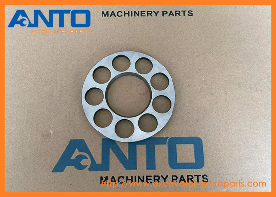708-25-13422 7082513422 Защитная плита KOMATSU Запчасти экскаватора для PC150-5 PC200-5C