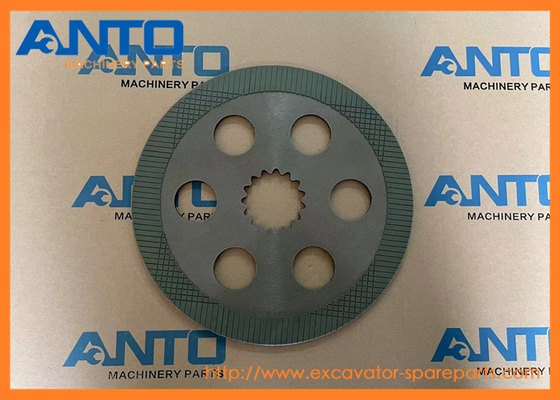 423-33-41240 4233341240 Дисковые экскаваторы запасные части для KOMATSU WA380