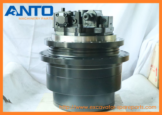 31QA-40041 31QA-40040 31QA-40042 Финальный привод HYUNDAI Excavator Travel Motor Parts для R390LC-9
