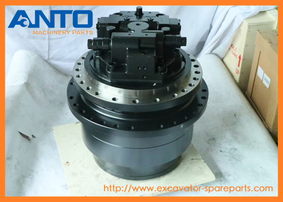 31QA-40041 31QA-40040 31QA-40042 Финальный привод HYUNDAI Excavator Travel Motor Parts для R390LC-9