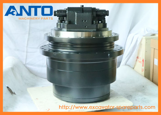 31QA-40041 31QA-40040 31QA-40042 Моторные приспособления для автомобилей Hyundai R360LC9 R380LC9A