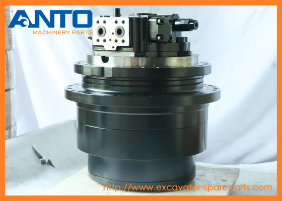 31QA-40041 31QA-40040 31QA-40042 Моторные приспособления для автомобилей Hyundai R360LC9 R380LC9A